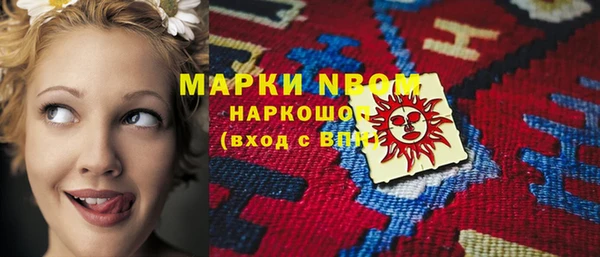 амф Дмитриев